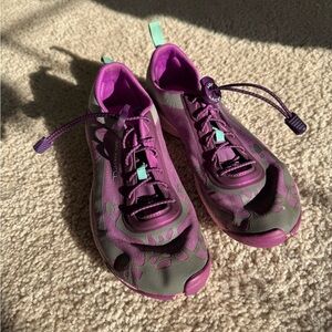 Merrell All Out Soar Women's Running Shoes